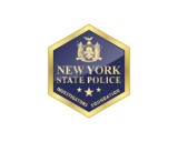 https://www.logocontest.com/public/logoimage/1590101971new york state police.jpg